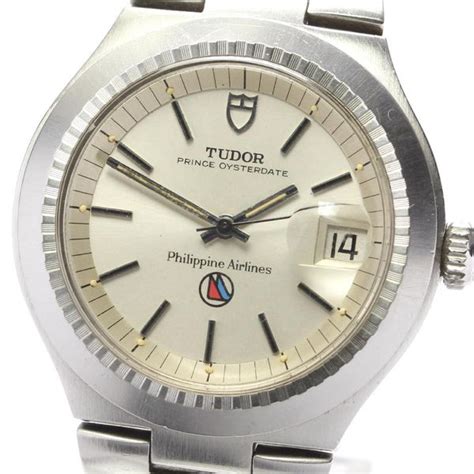 tudor philippines price|tudor watches philippines.